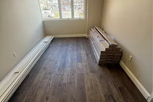 43 S 9th St, Indiana Boro, PA 15701 - Photo 5