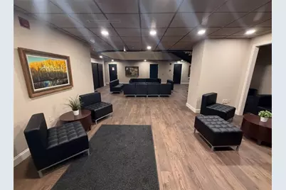 43 S Ninth Street #104, Indiana Boro, PA 15701 - Photo 9