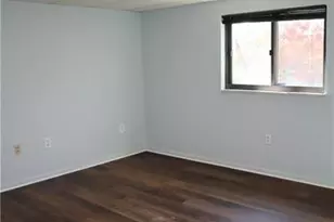 977 Perry Hwy, Ross Twp, PA 15237 - Photo 17