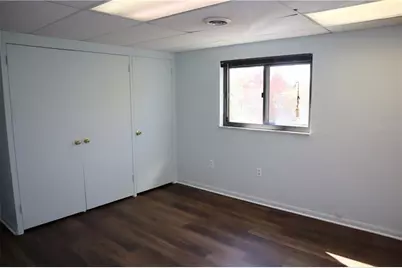 977 Perry Hwy, Ross Twp, PA 15237 - Photo 21