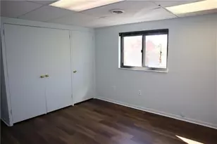 977 Perry Hwy, Ross Twp, PA 15237 - Photo 21