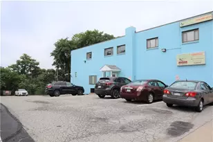 977 Perry Hwy, Ross Twp, PA 15237 - Photo 3