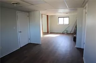 977 Perry Hwy, Ross Twp, PA 15237 - Photo 13