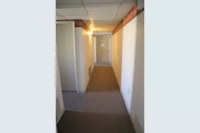 977 Perry Hwy, Ross Twp, PA 15237 - Photo 5