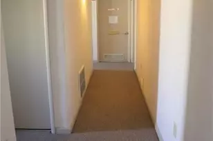 977 Perry Hwy, Ross Twp, PA 15237 - Photo 5