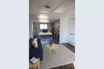 977 Perry Hwy, Ross Twp, PA 15237 - Photo 15