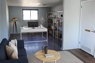 977 Perry Hwy, Ross Twp, PA 15237 - Photo 15