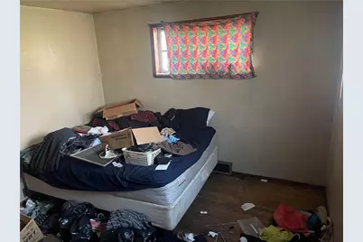 1000 Collinsburg Rd, Belle Vernon, PA 15089 - Photo 9