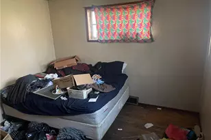 1000 Collinsburg Rd, Belle Vernon, PA 15089 - Photo 9