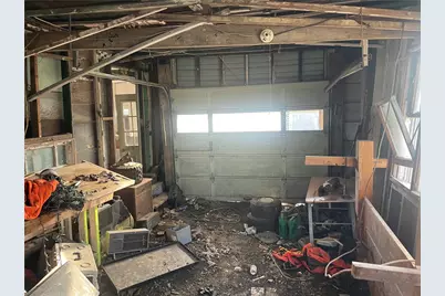 1000 Collinsburg Rd, Belle Vernon, PA 15089 - Photo 13