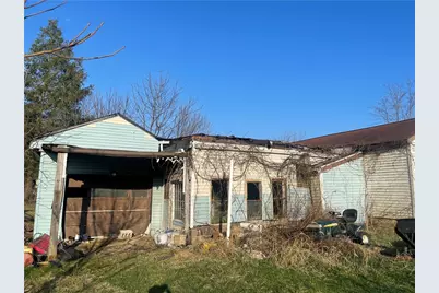 1000 Collinsburg Rd, Belle Vernon, PA 15089 - Photo 3