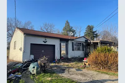 1000 Collinsburg Rd, Belle Vernon, PA 15089 - Photo 1