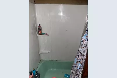 1000 Collinsburg Rd, Belle Vernon, PA 15089 - Photo 11