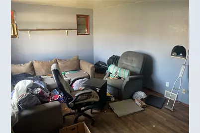 1000 Collinsburg Rd, Belle Vernon, PA 15089 - Photo 7