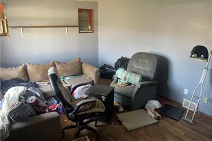 1000 Collinsburg Rd, Belle Vernon, PA 15089 - Photo 7