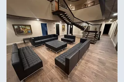 43 S Ninth Street #105, Indiana Boro, PA 15701 - Photo 11