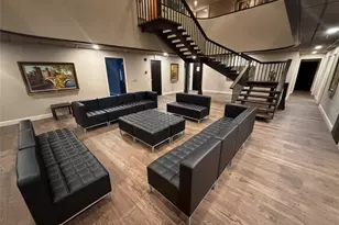 43 S 9th St, Indiana Boro, PA 15701 - Photo 11