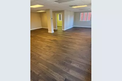 43 S Ninth Street #105, Indiana Boro, PA 15701 - Photo 3