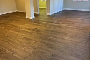 43 S 9th St, Indiana Boro, PA 15701 - Photo 3