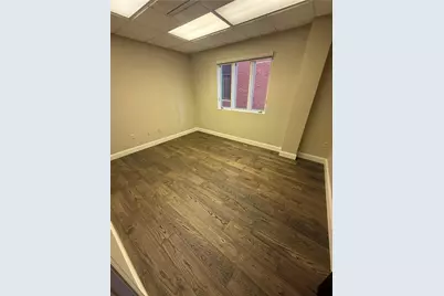 43 S Ninth Street #105, Indiana Boro, PA 15701 - Photo 5