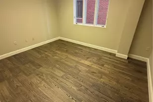 43 S 9th St, Indiana Boro, PA 15701 - Photo 5