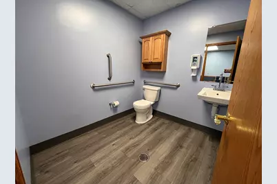 1265 Wayne Avenue, Suite 208, White Township, PA 15701 - Photo 11