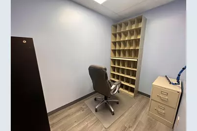 1265 Wayne Avenue, Suite 208, White Township, PA 15701 - Photo 7