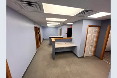 1265 Wayne Avenue, Suite 208, White Township, PA 15701 - Photo 5