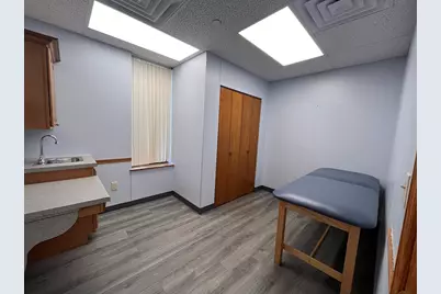 1265 Wayne Avenue, Suite 208, White Township, PA 15701 - Photo 9