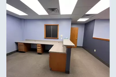 1265 Wayne Avenue, Suite 208, White Township, PA 15701 - Photo 3