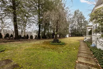 804 Persimmon Rd, Sewickley Heights, PA 15143 - Photo 37