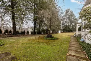 804 Persimmon Rd, Sewickley Heights, PA 15143 - Photo 37