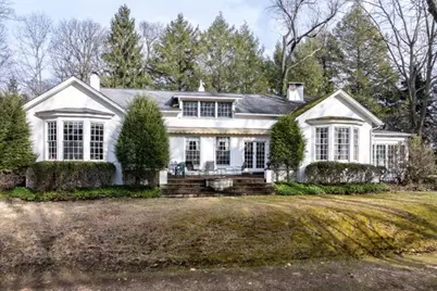 804 Persimmon Rd, Sewickley Heights, PA 15143 - Photo 1