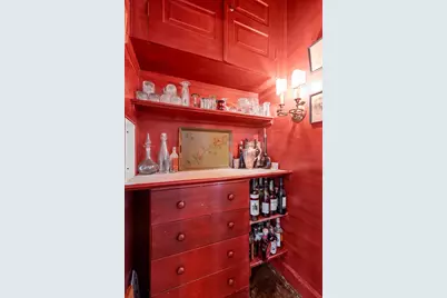 804 Persimmon Rd, Sewickley Heights, PA 15143 - Photo 13