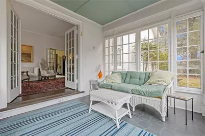 804 Persimmon Rd, Sewickley Heights, PA 15143 - Photo 9