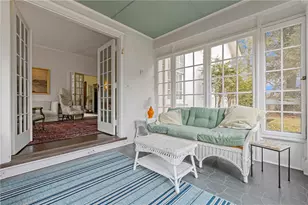 804 Persimmon Rd, Sewickley Heights, PA 15143 - Photo 9