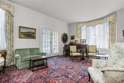 804 Persimmon Rd, Sewickley Heights, PA 15143 - Photo 5