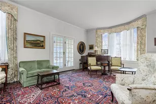 804 Persimmon Rd, Sewickley Heights, PA 15143 - Photo 5