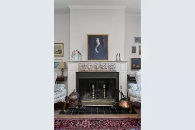 804 Persimmon Rd, Sewickley Heights, PA 15143 - Photo 7