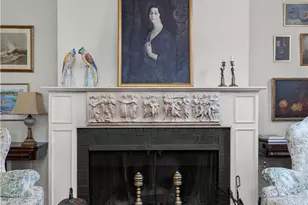 804 Persimmon Rd, Sewickley Heights, PA 15143 - Photo 7