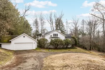 804 Persimmon Rd, Sewickley Heights, PA 15143 - Photo 39