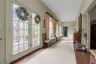 804 Persimmon Rd, Sewickley Heights, PA 15143 - Photo 3