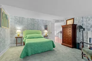 804 Persimmon Rd, Sewickley Heights, PA 15143 - Photo 33