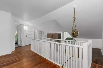 804 Persimmon Rd, Sewickley Heights, PA 15143 - Photo 27