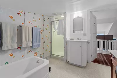 804 Persimmon Rd, Sewickley Heights, PA 15143 - Photo 31