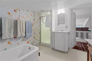 804 Persimmon Rd, Sewickley Heights, PA 15143 - Photo 31