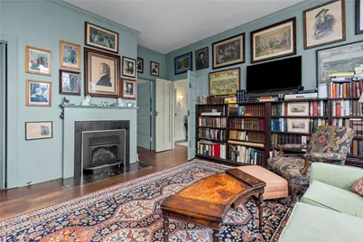 804 Persimmon Rd, Sewickley Heights, PA 15143 - Photo 15