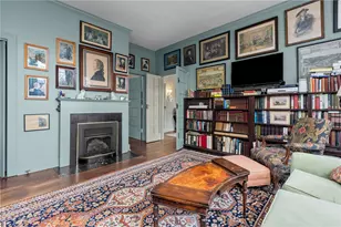 804 Persimmon Rd, Sewickley Heights, PA 15143 - Photo 15