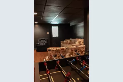 316 Peoples Road, Wayne Township, PA 16222 - Photo 39