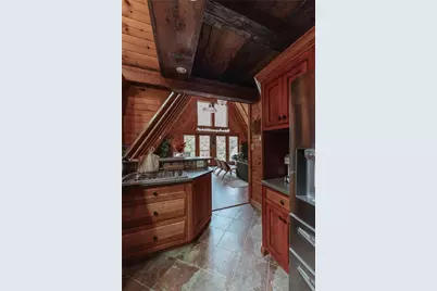 316 Peoples Road, Wayne Township, PA 16222 - Photo 13